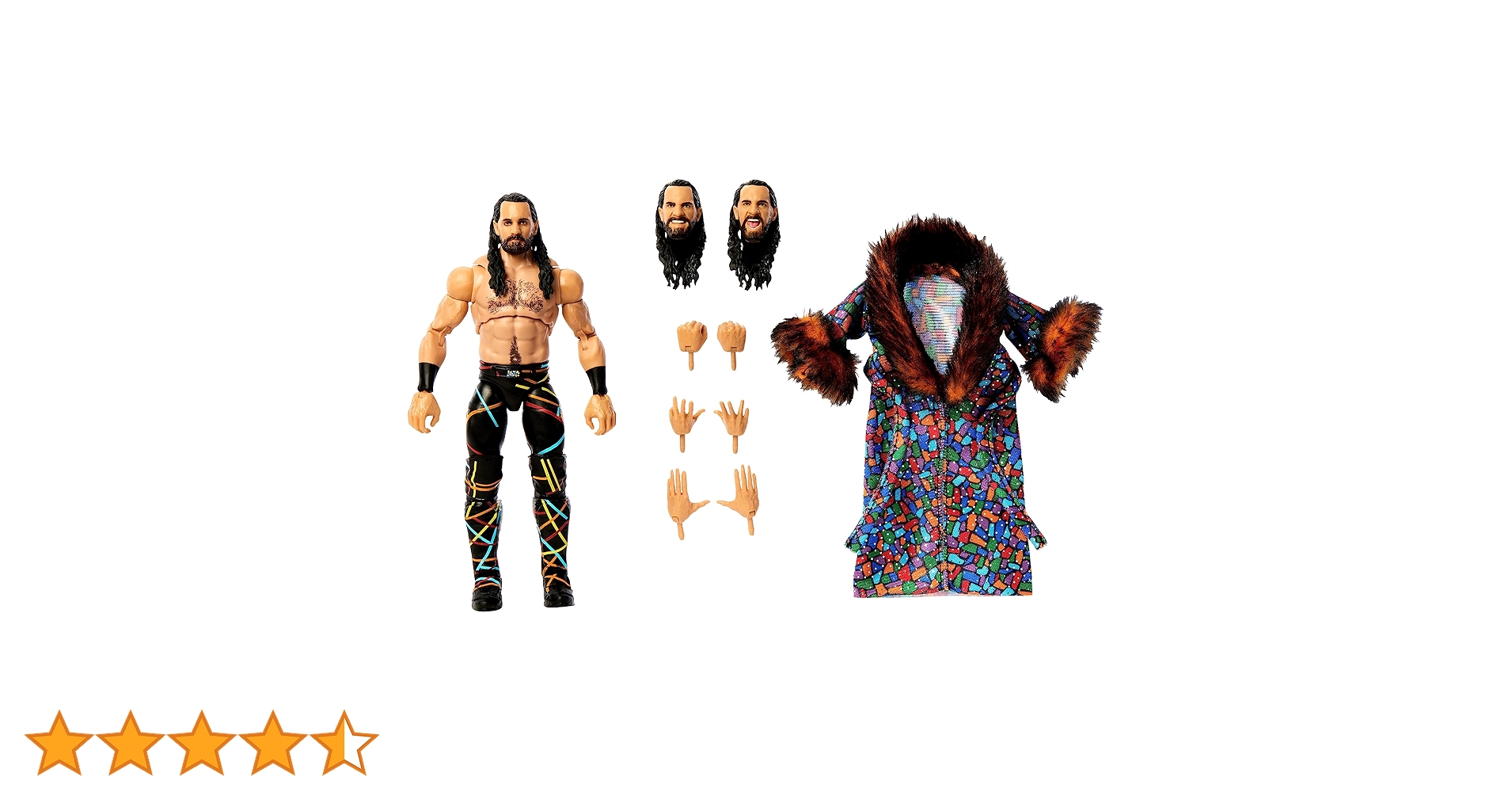 914kYyYaiOL.jpg_BO30,255,255,